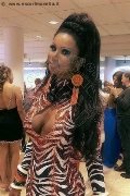 Foto Immagine Paula Xxl Trans Cannes - 207