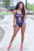 Foto Immagine Paula Xxl Trans Cannes - 59