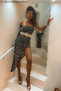 Foto Immagine Paula Xxl Trans Cannes - 117