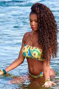 Foto Immagine Paula Xxl Trans Cannes - 31