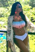 Foto Immagine Paula Xxl Trans Cannes - 184