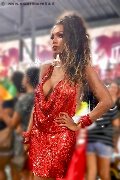 Foto Immagine Paula Xxl Trans Cannes - 179