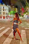 Foto Immagine Paula Xxl Trans Cannes - 114