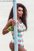 Foto Immagine Paula Xxl Trans Cannes - 64