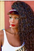 Foto Immagine Paula Xxl Trans Cannes - 174