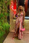 Foto Immagine Paula Xxl Trans Cannes - 42