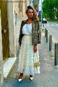 Foto Immagine Paula Xxl Trans Cannes - 21