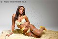 Foto Immagine Paula Xxl Trans Cannes - 9