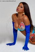 Foto Immagine Paula Xxl Trans Cannes - 18