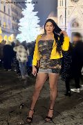 Foto Immagine Paulinha Ferraz Trans Milano - 30