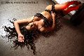 Foto Immagine Paulinha Ferraz Trans Milano - 47