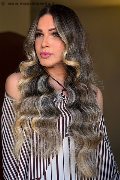 Foto Immagine Paulinha Ferraz Trans Milano - 12