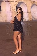 Foto Immagine Paulinha Ferraz Trans Milano - 54
