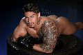 Foto Immagine Pedro Xxxl Boys Singapore - 10