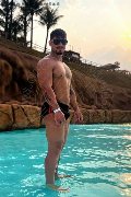 Foto Immagine Pedro Xxxl Boys Singapore - 24