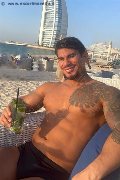Foto Immagine Pedro Xxxl Boys Singapore - 23