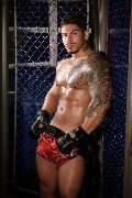 Foto Immagine Pedro Xxxl Boys Singapore - 4