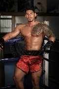 Foto Immagine Pedro Xxxl Boys Singapore - 1