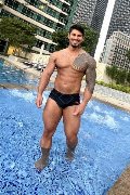 Foto Immagine Pedro Xxxl Boys Singapore - 25