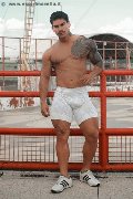 Foto Immagine Pedro Xxxl Boys Singapore - 16