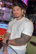Foto Immagine Pedro Xxxl Boys Singapore - 22