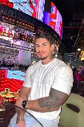 Foto Immagine Pedro Xxxl Boys Singapore - 35