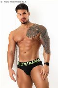Foto Immagine Pedro Xxxl Boys Singapore - 14