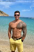 Foto Immagine Pedro Xxxl Boys Singapore - 30