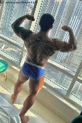 Foto Immagine Pedro Xxxl Boys Singapore - 20