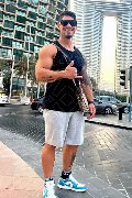 Foto Immagine Pedro Xxxl Boys Singapore - 38