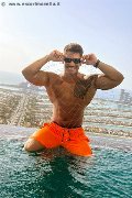 Foto Immagine Pedro Xxxl Boys Singapore - 32
