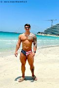 Foto Immagine Pedro Xxxl Boys Singapore - 29