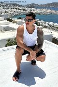 Foto Immagine Pedro Xxxl Boys Singapore - 18