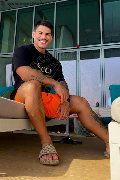 Foto Immagine Pedro Xxxl Boys Singapore - 34