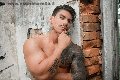 Foto Immagine Pedro Xxxl Boys Singapore - 15