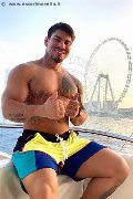 Foto Immagine Pedro Xxxl Boys Singapore - 37