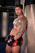 Foto Immagine Pedro Xxxl Boys Singapore - 5