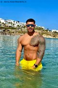 Foto Immagine Pedro Xxxl Boys Singapore - 31