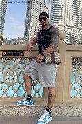 Foto Immagine Pedro Xxxl Boys Singapore - 26