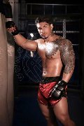 Foto Immagine Pedro Xxxl Boys Singapore - 3