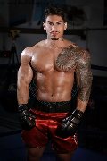 Foto Immagine Pedro Xxxl Boys Singapore - 2