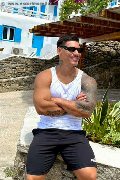 Foto Immagine Pedro Xxxl Boys Singapore - 28