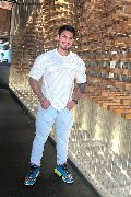 Foto Immagine Pedro Xxxl Boys Singapore - 36