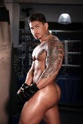 Foto Immagine Pedro Xxxl Boys Singapore - 12