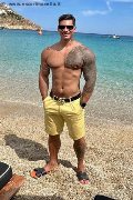 Foto Immagine Pedro Xxxl Boys Singapore - 21