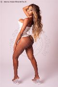 Foto Immagine Penelope Latina Trans Torino - 16