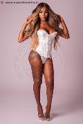 Foto Immagine Penelope Latina Trans Torino - 18