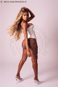 Foto Immagine Penelope Latina Trans Torino - 15