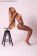 Foto Immagine Penelope Latina Trans Torino - 11