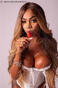 Foto Immagine Penelope Latina Trans Torino - 14